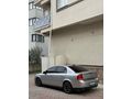 Sahibinden Opel Vectra 1.6 Elegance 2003 Model 