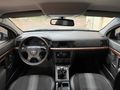 Sahibinden Opel Vectra 1.6 Elegance 2003 Model 