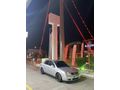 Sahibinden Opel Vectra 1.6 Elegance 2003 Model 