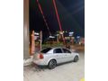 Sahibinden Opel Vectra 1.6 Elegance 2003 Model 