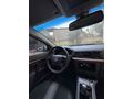 Sahibinden Opel Vectra 1.6 Elegance 2003 Model 