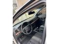 Sahibinden Opel Vectra 1.6 Elegance 2003 Model 
