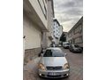 Sahibinden Opel Vectra 1.6 Elegance 2003 Model 