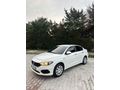 Sahibinden Fiat Egea 1.3 Multijet Easy 2017 Model 