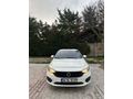 Sahibinden Fiat Egea 1.3 Multijet Easy 2017 Model 