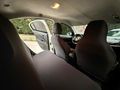 Sahibinden Fiat Egea 1.3 Multijet Easy 2017 Model 