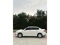 Sahibinden Fiat Egea 1.3 Multijet Easy 2017 Model 