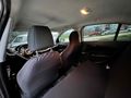 Sahibinden Fiat Egea 1.3 Multijet Easy 2017 Model 