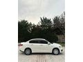 Sahibinden Fiat Egea 1.3 Multijet Easy 2017 Model 