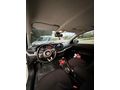 Sahibinden Fiat Egea 1.3 Multijet Easy 2017 Model 
