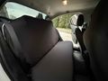 Sahibinden Fiat Egea 1.3 Multijet Easy 2017 Model 