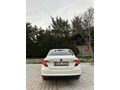 Sahibinden Fiat Egea 1.3 Multijet Easy 2017 Model 