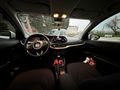 Sahibinden Fiat Egea 1.3 Multijet Easy 2017 Model 