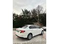 Sahibinden Fiat Egea 1.3 Multijet Easy 2017 Model 