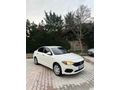 Sahibinden Fiat Egea 1.3 Multijet Easy 2017 Model 