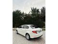 Sahibinden Fiat Egea 1.3 Multijet Easy 2017 Model 