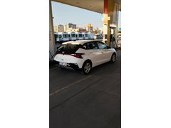 Sahibinden Hyundai i20 1.0 T-GDI Jump 2024 Model