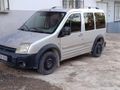 Sahibinden Ford Transit Connect 280 S 2004 Model