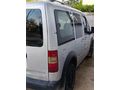 Sahibinden Ford Transit Connect 280 S 2004 Model