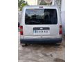 Sahibinden Ford Transit Connect 280 S 2004 Model
