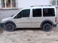 Sahibinden Ford Transit Connect 280 S 2004 Model