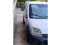 Sahibinden Ford Transit Connect 280 S 2004 Model