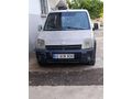 Sahibinden Ford Transit Connect 280 S 2004 Model