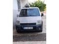 Sahibinden Ford Transit Connect 280 S 2004 Model