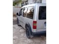 Sahibinden Ford Transit Connect 280 S 2004 Model