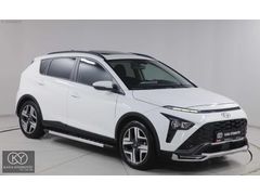 KAYA OTOMOTİV'DEN 2022 BAYON STYLE HATASIZ-BOYASIZ 35.000 KM'DE