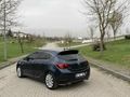 Sahibinden DEĞİŞENSİZ Opel Astra 1.3 CDTI Cosmo 2012 Model 