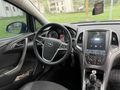 Sahibinden DEĞİŞENSİZ Opel Astra 1.3 CDTI Cosmo 2012 Model 