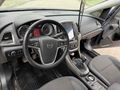 Sahibinden DEĞİŞENSİZ Opel Astra 1.3 CDTI Cosmo 2012 Model 