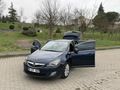 Sahibinden DEĞİŞENSİZ Opel Astra 1.3 CDTI Cosmo 2012 Model 