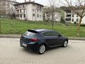 Sahibinden DEĞİŞENSİZ Opel Astra 1.3 CDTI Cosmo 2012 Model 