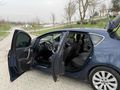 Sahibinden DEĞİŞENSİZ Opel Astra 1.3 CDTI Cosmo 2012 Model 