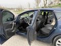 Sahibinden DEĞİŞENSİZ Opel Astra 1.3 CDTI Cosmo 2012 Model 