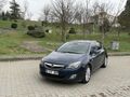 Sahibinden DEĞİŞENSİZ Opel Astra 1.3 CDTI Cosmo 2012 Model 