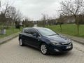 Sahibinden DEĞİŞENSİZ Opel Astra 1.3 CDTI Cosmo 2012 Model 