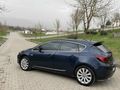 Sahibinden DEĞİŞENSİZ Opel Astra 1.3 CDTI Cosmo 2012 Model 