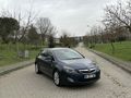 Sahibinden DEĞİŞENSİZ Opel Astra 1.3 CDTI Cosmo 2012 Model 