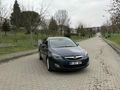 Sahibinden DEĞİŞENSİZ Opel Astra 1.3 CDTI Cosmo 2012 Model 