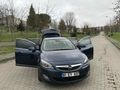 Sahibinden DEĞİŞENSİZ Opel Astra 1.3 CDTI Cosmo 2012 Model 