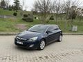 Sahibinden DEĞİŞENSİZ Opel Astra 1.3 CDTI Cosmo 2012 Model 
