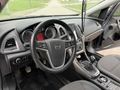 Sahibinden DEĞİŞENSİZ Opel Astra 1.3 CDTI Cosmo 2012 Model 