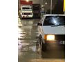 Sahibinden Renault R 9 1.4 Broadway 1991 Model
