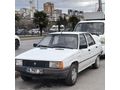 Sahibinden Renault R 9 1.4 Broadway 1991 Model
