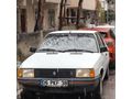 Sahibinden Renault R 9 1.4 Broadway 1991 Model