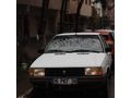Sahibinden Renault R 9 1.4 Broadway 1991 Model