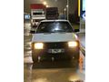 Sahibinden Renault R 9 1.4 Broadway 1991 Model